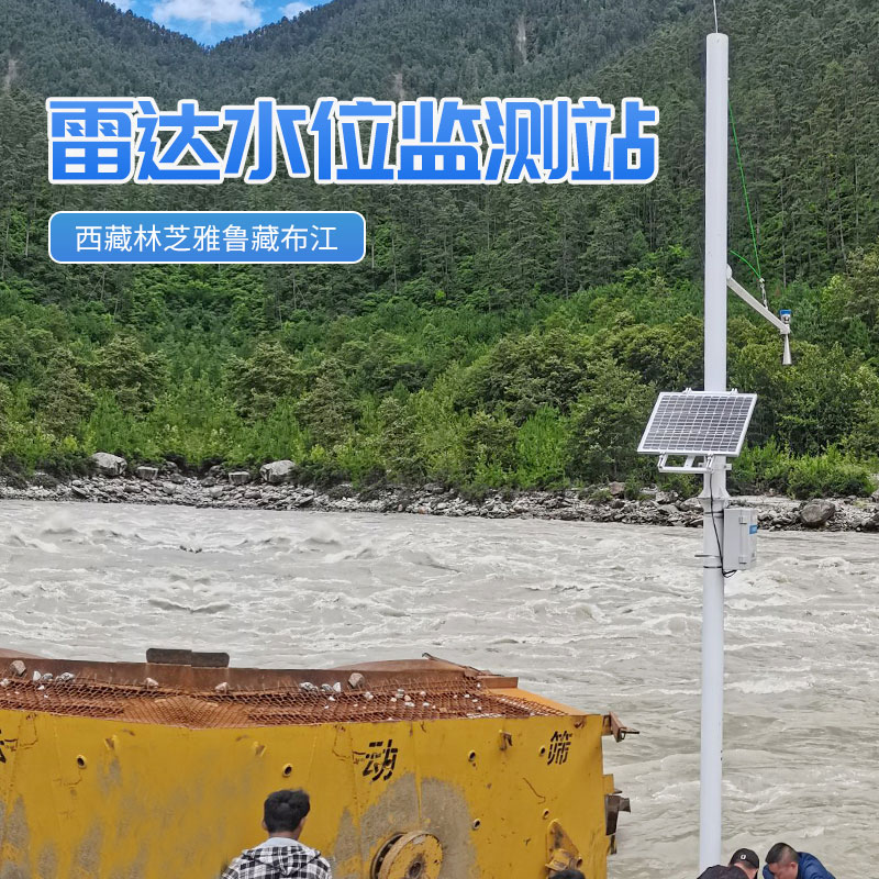 1640739808127617.jpg 3.jpg