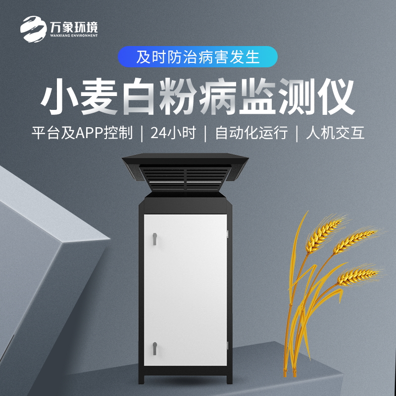 1684894741839189.jpg 1_看圖王.jpg