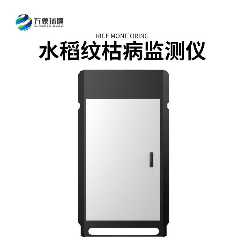 1685063550210038.jpg 5_看圖王.jpg