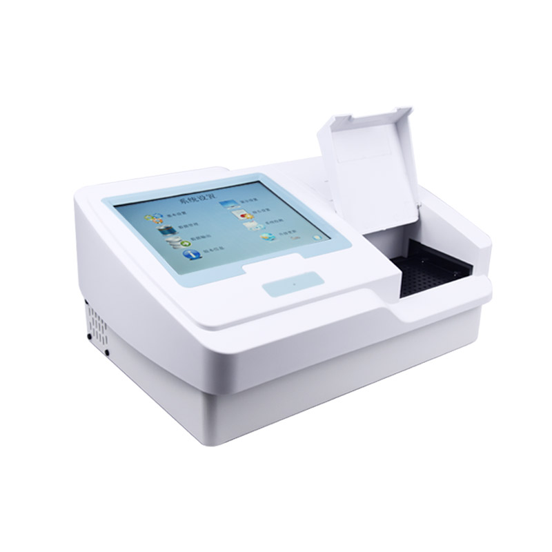 獸藥殘留檢測(cè)儀 獸藥殘留檢測(cè)儀