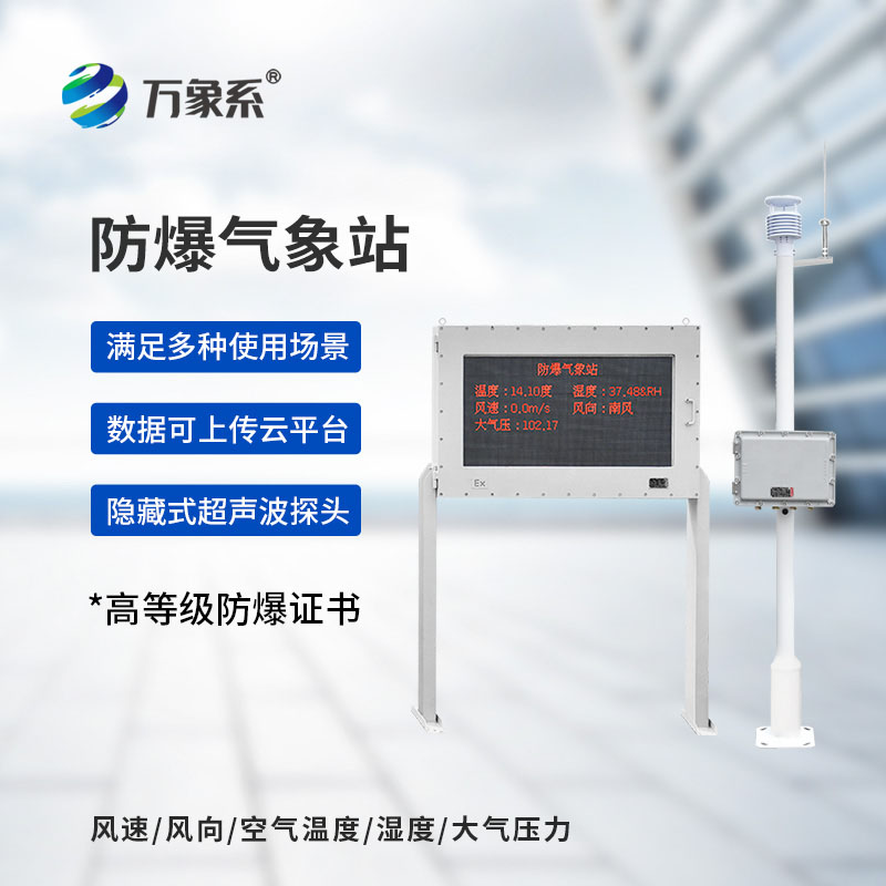 ?；奉A(yù)警系統(tǒng)